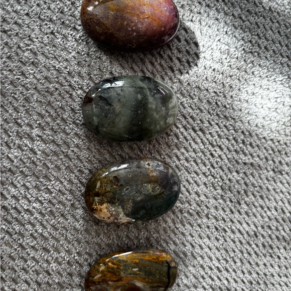 Meet your Posher, Katherine - Picture 6 of 11